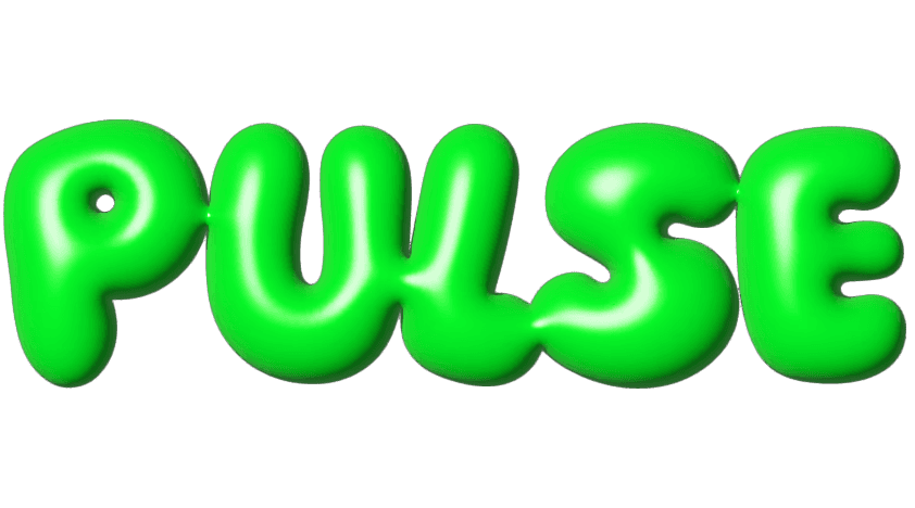 PULSE